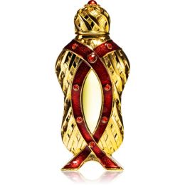 Снимка на Al Haramain Faris парфюмирано масло унисекс 12 мл.