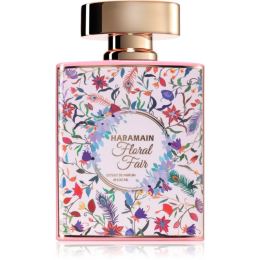 Снимка на Al Haramain Floral Fair парфюмен екстракт за жени 100 мл.