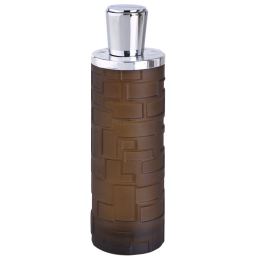 Снимка на Al Haramain Mystique Homme парфюмна вода за мъже 100 мл.