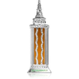Снимка на Al Haramain Night Dreams парфюмирано масло за жени 30 мл.