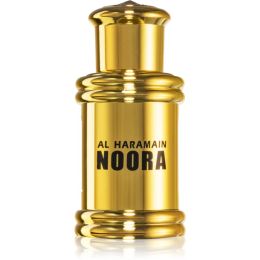 Снимка на Al Haramain Noora парфюмирано масло за жени 12 мл.