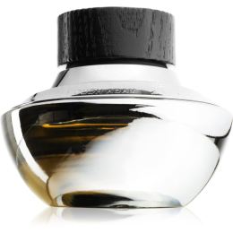 Снимка на Al Haramain Oudh Adam парфюмна вода унисекс 75 мл.