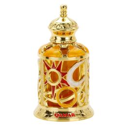 Снимка на Al Haramain Qamar парфюм унисекс 15 мл.