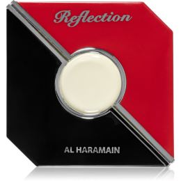 Снимка на Al Haramain Reflection парфюмна вода за мъже 50 мл.