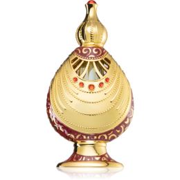 Снимка на Al Haramain Sadaf парфюмирано масло унисекс 15 мл.