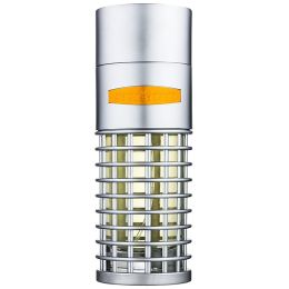 Снимка на Al Haramain Sheikh парфюмна вода за мъже 85 мл.