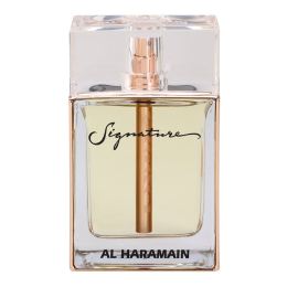 Снимка на Al Haramain Signature парфюмна вода за жени 100 мл.