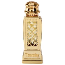 Снимка на Al Haramain Thursday парфюмирано масло за жени 15 мл.