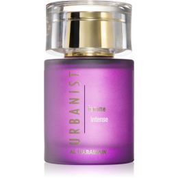 Снимка на Al Haramain Urbanist Femme Intense парфюмна вода за жени 100 мл.
