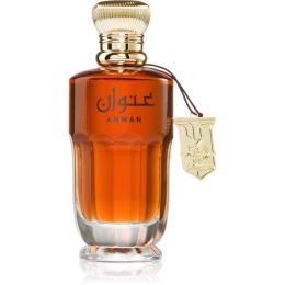 Снимка на Al Wataniah Anwan парфюмна вода унисекс 100 мл.