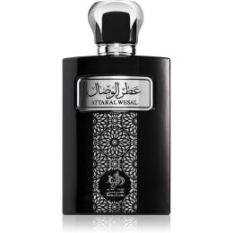Снимка на Al Wataniah Attar Al Wesal парфюмна вода за мъже 100 мл.