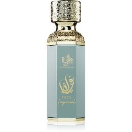 Снимка на Al Wataniah Filza Imperial парфюмна вода за жени 100 мл.