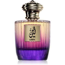 Снимка на Al Wataniah Leen парфюмна вода унисекс 100 мл.