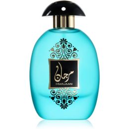 Снимка на Al Wataniah Marjaan парфюмна вода унисекс 100 мл.