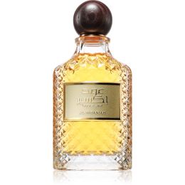 Снимка на Al Wataniah Oud Elixir парфюмна вода унисекс 100 мл.