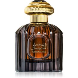 Снимка на Al Wataniah Sultan Al Lail парфюмна вода за мъже 100 мл.