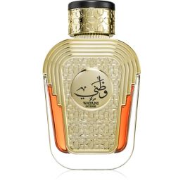 Снимка на Al Wataniah Watani Intense парфюмна вода унисекс 100 мл.