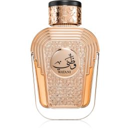 Снимка на Al Wataniah Watani парфюмна вода унисекс 100 мл.