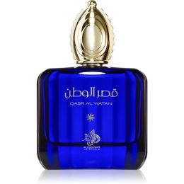 Снимка на Al Wataniah парфюмна вода унисекс 100 мл.