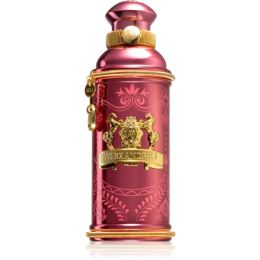 Снимка на Alexandre.J The Collector: Altesse Mysore парфюмна вода за жени 100 мл.