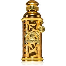 Снимка на Alexandre.J The Collector: Golden Oud парфюмна вода унисекс 100 мл.