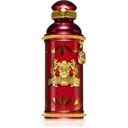 Снимка на Alexandre.J The Collector Rose Alba парфюмна вода за жени 100 мл.