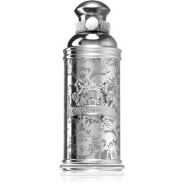 Снимка на Alexandre.J The Collector: Silver Ombre парфюмна вода унисекс 100 мл.
