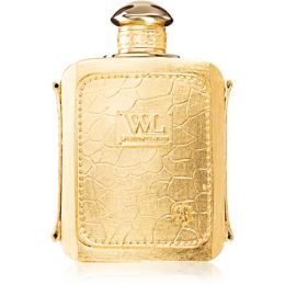 Снимка на Alexandre.J Western Leather Gold Skin парфюмна вода за жени 100 мл.