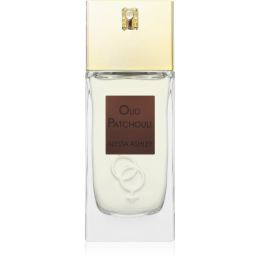 Снимка на Alyssa Ashley Oud Patchouli парфюмна вода унисекс 30 мл.