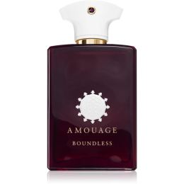 Снимка на Amouage Boundless парфюмна вода унисекс 100 мл.