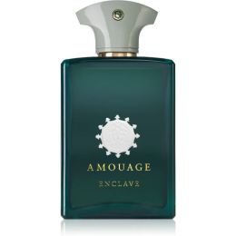 Снимка на Amouage Enclave парфюмна вода унисекс 100 мл.