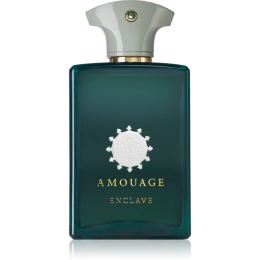 Снимка на Amouage Enclave парфюмна вода унисекс 50 мл.