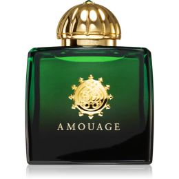 Снимка на Amouage Epic парфюмна вода за жени 100 мл.