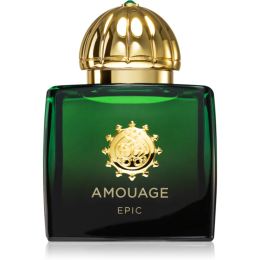 Снимка на Amouage Epic парфюмна вода за жени 50 мл.