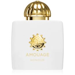 Снимка на Amouage Honour парфюмна вода за жени 100 мл.