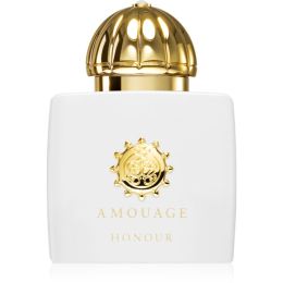 Снимка на Amouage Honour парфюмна вода за жени 50 мл.
