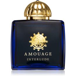 Снимка на Amouage Interlude парфюмна вода за жени 100 мл.