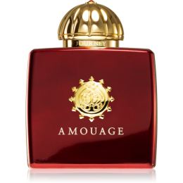Снимка на Amouage Journey парфюмна вода за жени 100 мл.
