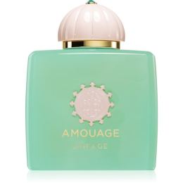 Снимка на Amouage Lineage парфюмна вода унисекс 100 мл.