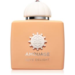 Снимка на Amouage Love Delight парфюмна вода за жени 100 мл.