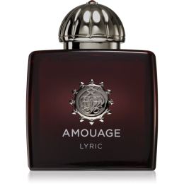 Снимка на Amouage Lyric парфюмна вода за жени 100 мл.