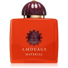 Снимка на Amouage Material парфюмна вода унисекс 100 мл.