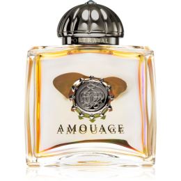 Снимка на Amouage Portrayal парфюмна вода за жени 100 мл.