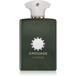Снимка на Amouage Purpose парфюмна вода унисекс 100 мл.