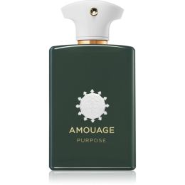 Снимка на Amouage Purpose парфюмна вода унисекс 50 мл.