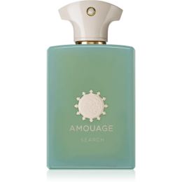 Снимка на Amouage Search парфюмна вода унисекс 100 мл.
