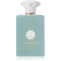 Снимка на Amouage Search парфюмна вода унисекс 50 мл.