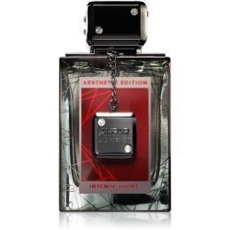 Снимка на Anfar Aesthetic Edition Intense Sport парфюмна вода унисекс 100 мл.