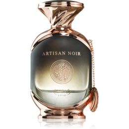 Снимка на Anfar Artisan Noir парфюмен екстракт за жени 100 мл.