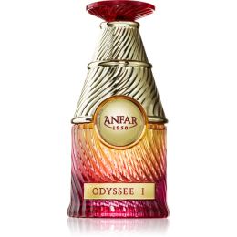 Снимка на Anfar Odyssee I. парфюмна вода за жени 100 мл.